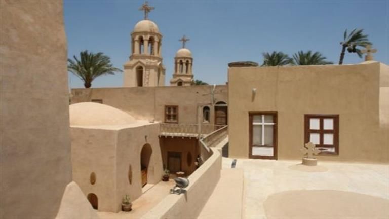 في عيد الميلاد.. تعرف على مسار العائلة المقدسة ومكانتها فى الإسلام