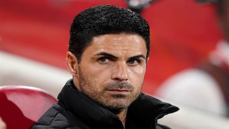 بعد الخسارة أمام ليفربول.. أرتيتا يكشف موقف أرسنال من التعاقد مع مهاجم