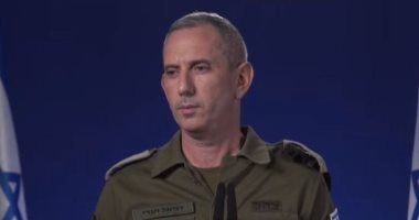 جيش الاحتلال: إسرائيل ستنتقل لمرحلة جديدة فى حرب غزة بعدد أقل من القوات