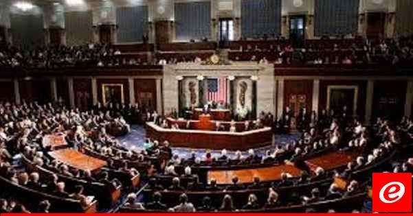 زعماء الكونغرس الأميركي يتوصلون إلى اتفاق بشأن الإنفاق الإجمالي لتجنب الاغلاق الجزئي