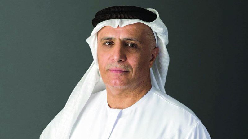 الامارات | الطاير: جائزة «الإبداع الرياضي» تؤكد ريادة دبي مركزاً عالمياً للاحتفاء بالإبداع