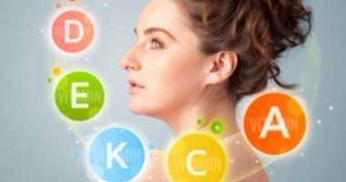 هل يمكن أن يؤثر نقص فيتامين ك على تدفق الدورة الشهرية؟