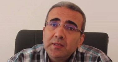 البحوث الفلكية: الخميس المقبل القمر فى المحاق لشهر رجب