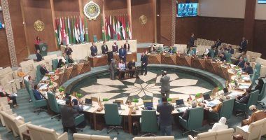 "كونا" تبرز تأكيد الرئيس السيسي باستمرار دعم القاهرة للجامعة العربية