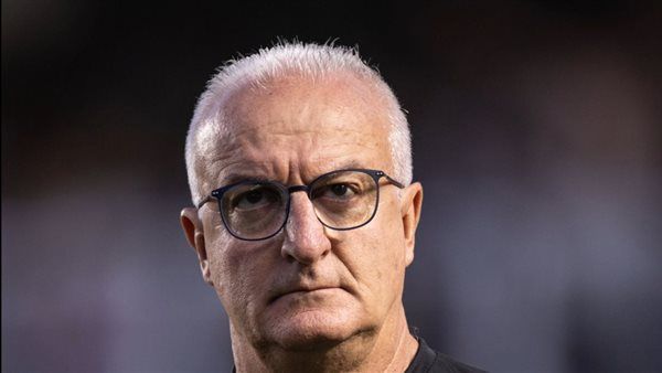 الاعلان عن المدير الفني الجديد لمنتخب البرازيل