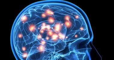 عادات تضر الدماغ وتؤثر سلبًا على ذاكرتك ووعيك.. تجنبها