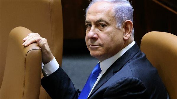 إسرائيل.. نتنياهو يخضع الوزراء لاختبار كشف الكذب