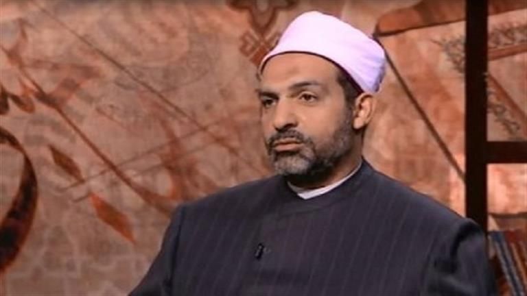 هل ينادى الناس يوم القيامة بأسماء أمهاتهم؟. أمين الفتوى يجيب