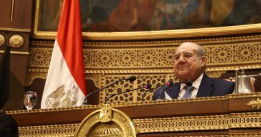 "الشيوخ" يحيل طلب مناقشة بشأن سياسة الحكومة تجاه مدارس التكنولوجيا للجنة التعليم