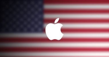 تكنولوجيا: أبل تحصل على أكثر من 2500 براءة اختراع أمريكية فى عام 2023.. تقرير