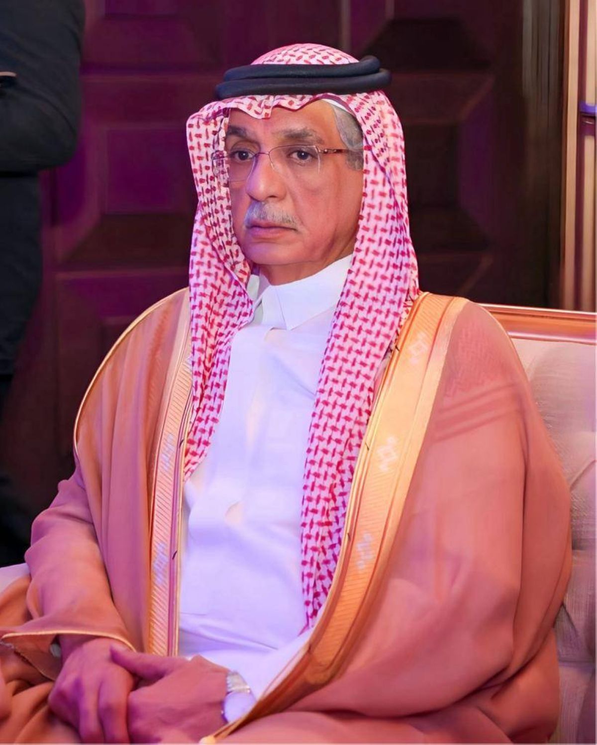 «تنسيقي شركات حجاج الخارج» يبرز الأهداف الطموحة للارتقاء بالخدمات