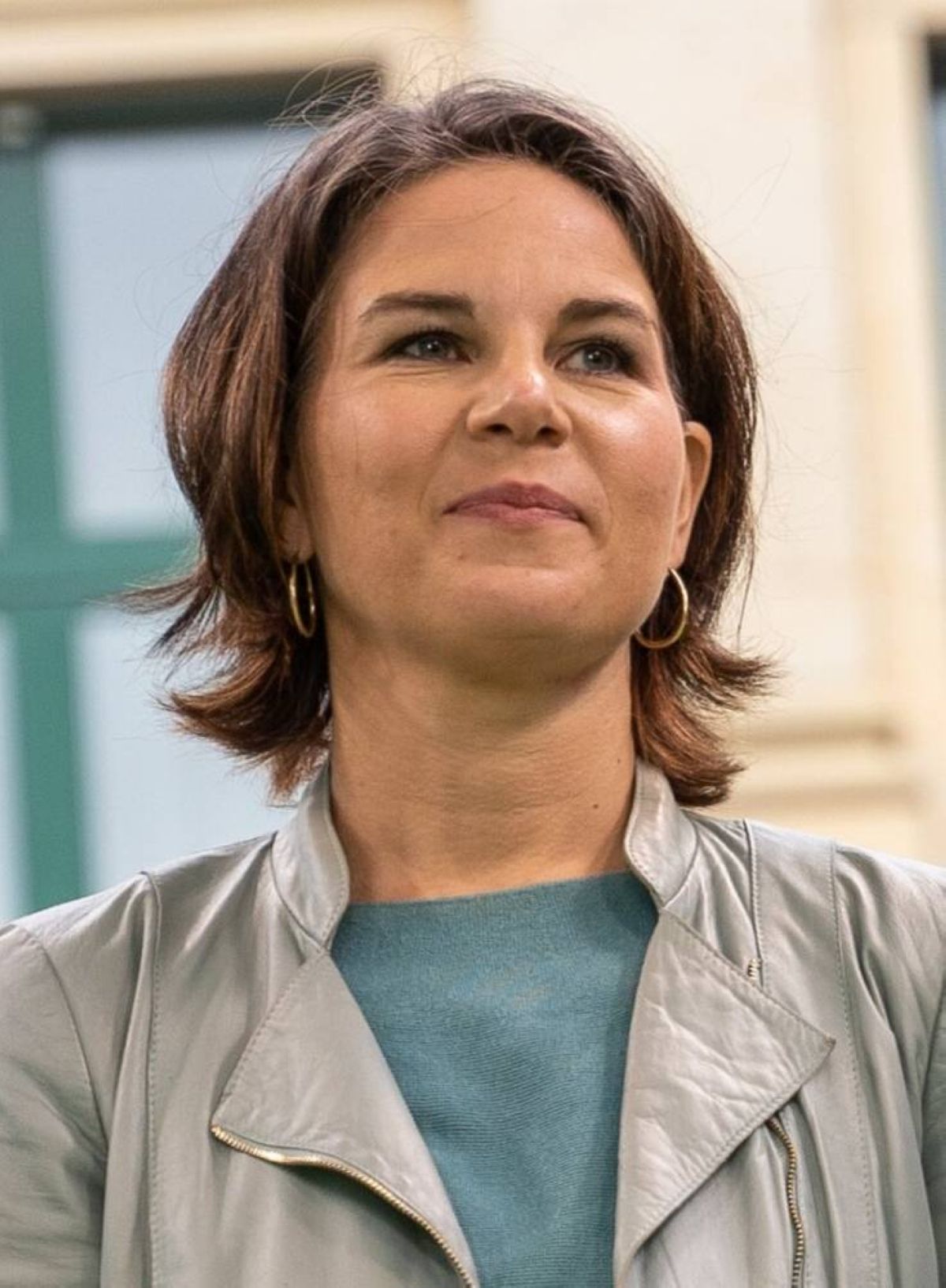 بيربوك تطالب إسرائيل بوقف تعديات المستوطنين