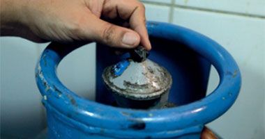 روشتة آمنة للتعامل مع تسريب الغاز وعلامات ظهوره والحلول الوقائية