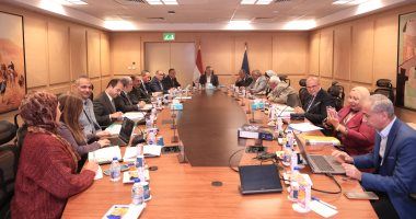 إقامة معرض "رمسيس وذهب الفراعنة" باليابان.. وآخر في "الصين"