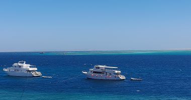 الغردقة وبورت غالب تفوزان فى قائمة ترتيب أدفايزر لاختيار المسافرين