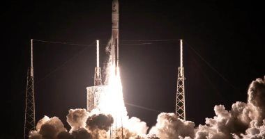 تكنولوجيا: خسارة فى مركبة هبوط Peregrine بعد نفاد الوقود وتعرضها للخطر بالففضاء