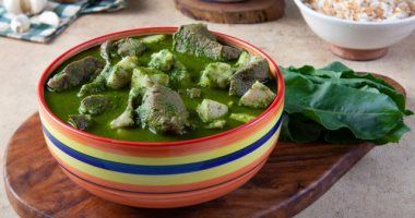 هيقوى مناعتك ويحميك من أمراض الشتاء.. تعرف على فوائد القلقاس