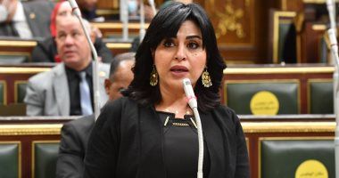 أمين إعلام النواب: الاحتلال يستهدف الصحفيين بغزة لإخفاء جرائمه ضد المدنيين