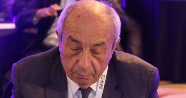 نقابة المهندسين تناقش مع الإسكان مشروع لائحة التصالح فى مخالفات البناء