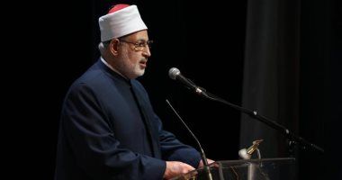 وكيل الأزهر: "الغاية تبرر الوسيلة".. قاعدة فاسدة أُريد بها باطل