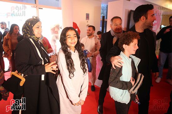 "مدرستنا" تطلق تطبيق "5seconds" بالتعاون مع المتحدة