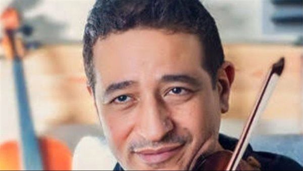 يحيى الموجى: حبى للإسكندرية وراء موسيقى «الإسكندرانى»