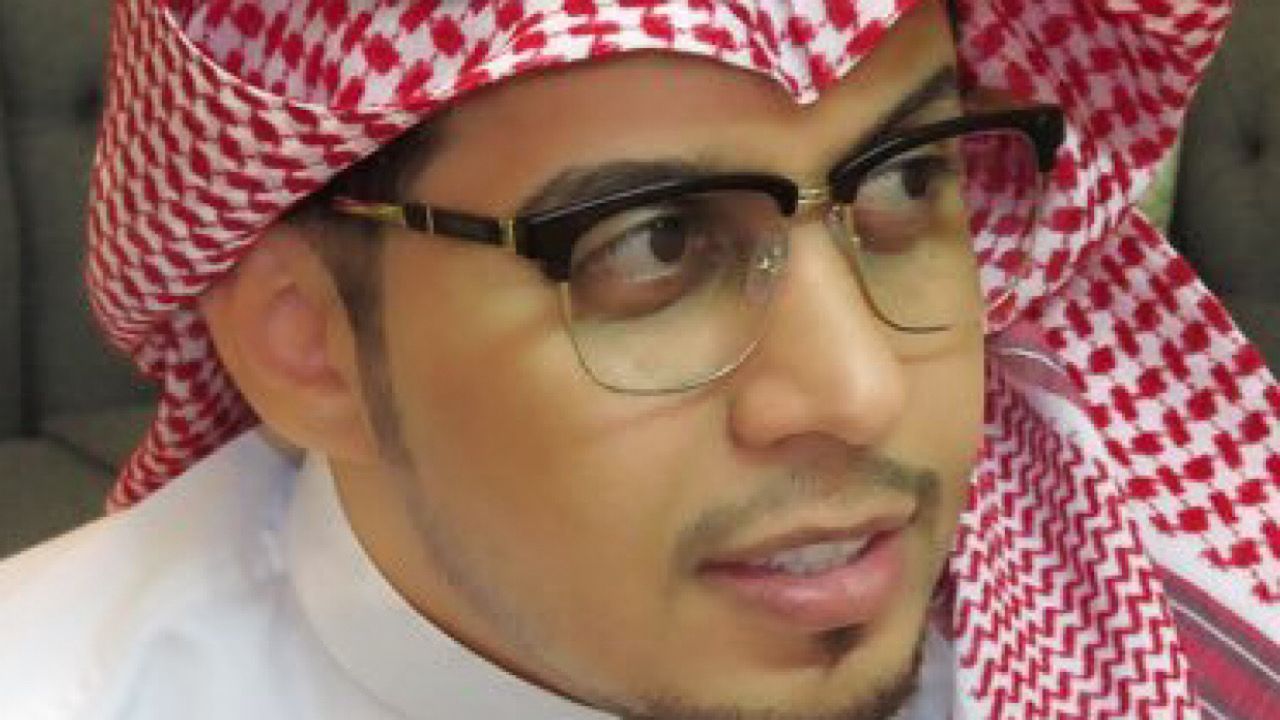 الجهني: جاكم البرد جهزوا الدفايات والفراوي