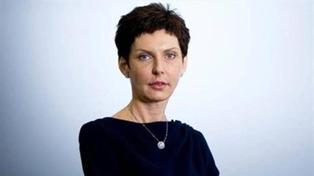 راتبها يتخطى رئيس "غوغل".. تعرف على أغنى امرأة في بريطانيا