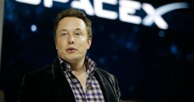 تكنولوجيا: بعد تقرير وول ستريت.. إيلون ماسك ينفى اتهامه بتعاطى المخدرات