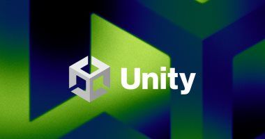تكنولوجيا: شركة تصنيع محرك الألعاب Unity تسرح 1800 موظف