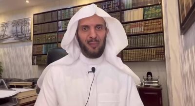 تراند اليوم : خطط لسجن شريكه …محام يروي قصة رجل أعمال شارك قريبه في تأسيس شركة وبعدما نجحت وحققت أرباحا اكتشف الأخير المفاجأة!