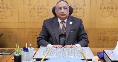 قضايا الدولة تعقد ندوة بعنوان "الأمية والزيادة السكانية وسبل المواجهة"