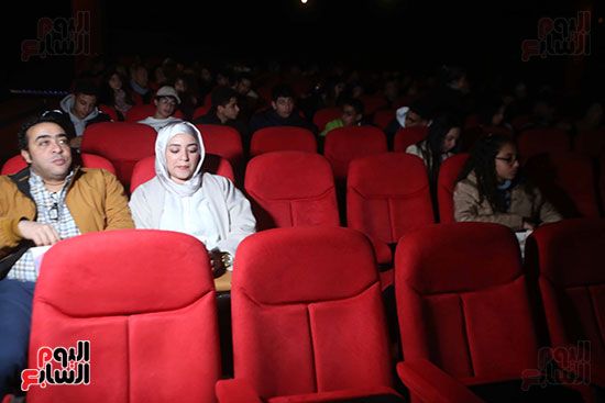 "مدرستنا" تطلق تطبيق "5seconds" بالتعاون مع المتحدة