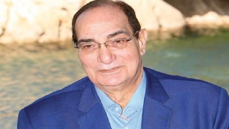 مجدي أحمد علي: جائزة ساويرس تعلب دورا مهما في دعم الثقافة