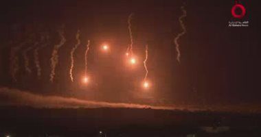قوات الاحتلال تقتحم مدينة جنين بالضفة الغربية