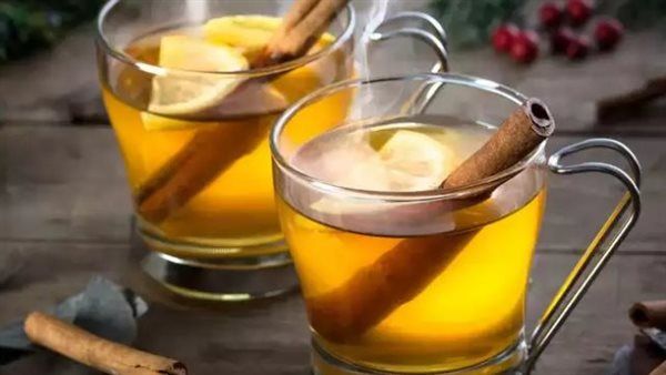 بتخسس وتدفي.. 5 مشروبات ساخنة تساعد في إنقاص الوزن في الشتاء