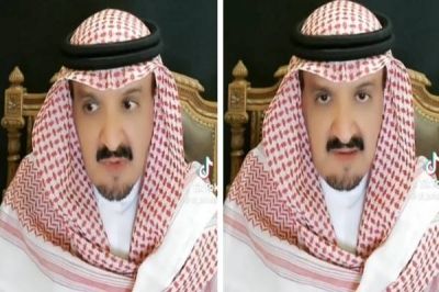 تراند اليوم : بالفيديو.. باحث في ما وراء الطبيعة: الحوت الذي ابتلع سيدنا يونس عليه السلام ليس حوت البحر