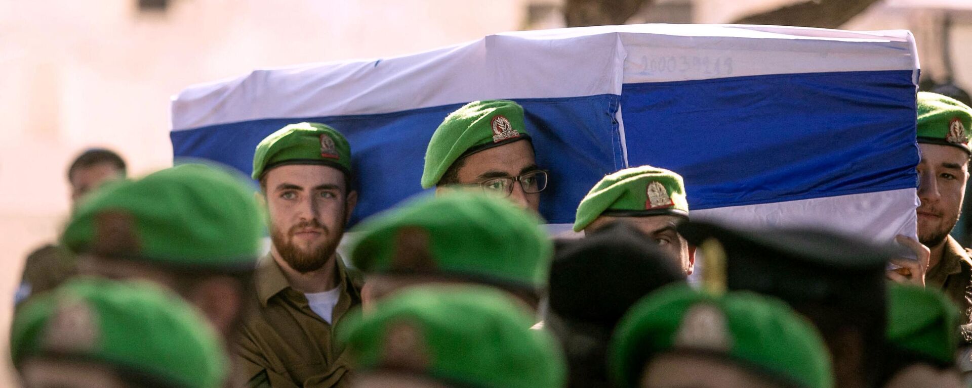 قمة فلسطينية أردنية مصرية في العقبة لبحث المستجدات في قطاع غزة
