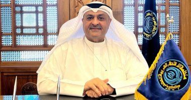 أمين أوابك: المنظمة نقطة تحول جوهرية فى مسيرة العمل العربى المشترك