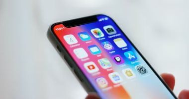 تكنولوجيا: خطوات.. كيفية التحكم في مصدر الصوت عند تسجيل الشاشة على هاتفك الأيفون