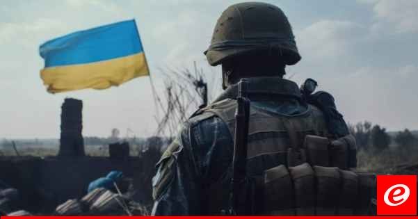 وزيرالخارجية الأوكراني: روسيا ستتغلب علينا عسكريا في حال توقف الدعم الغربي