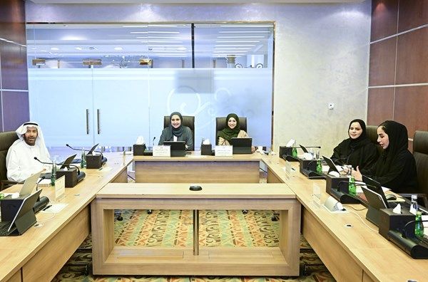 "اجتماعية الوطني" تعتمد تقرير موضوع سياسة الحكومة بشأن تعزيز مشاركة المواطنين في القطاع الصحي