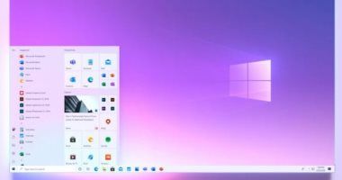 تكنولوجيا: هل يتعطل ميكروفون الكمبيوتر عن العمل لديك؟.. 5 حيل لإصلاحه