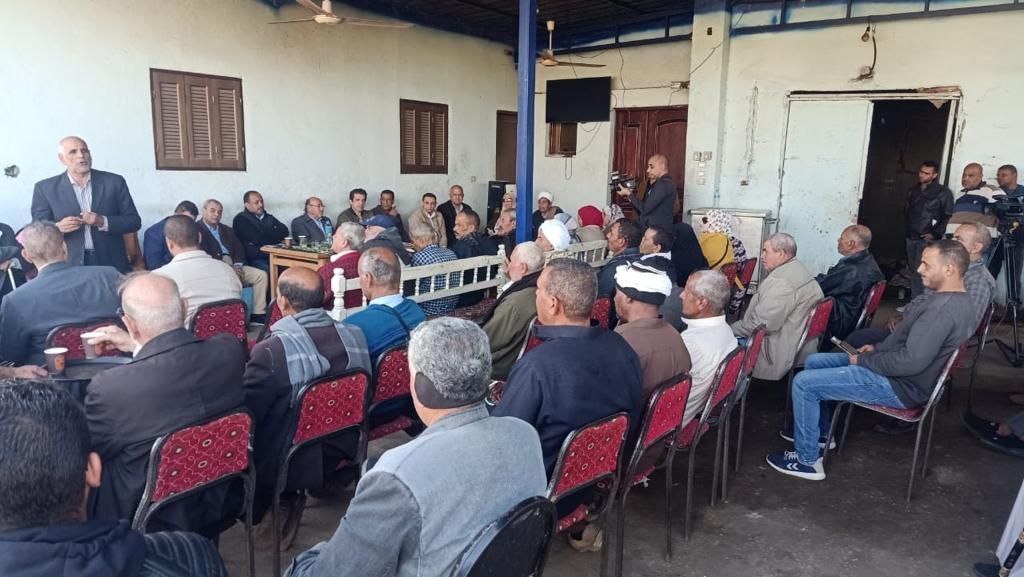 WhatsApp Image 2024-01-09 at 9.21.52 AM (5) WhatsApp Image 2024-01-09 at 9.21.52 AM (5)