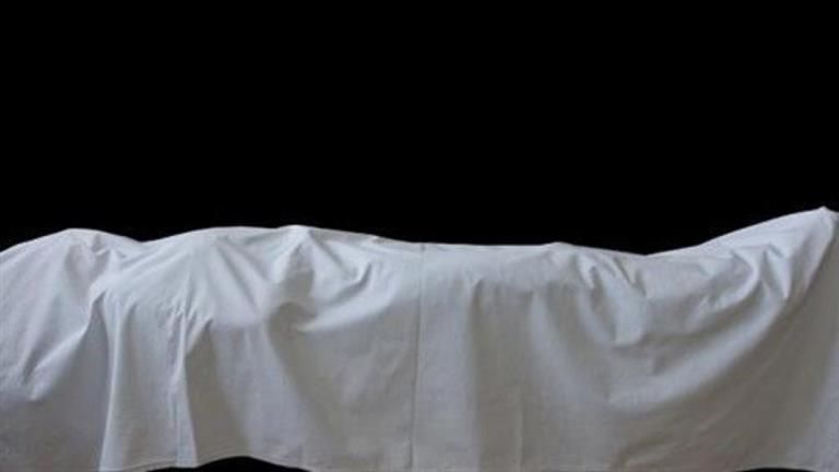 حبس وتعذيب وإجبار على شرب السم.. المتهم بقتل ابنته وزوجته في الأقصر: "مكنتش في وعيي"