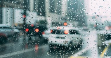 اليوم أول أيام شهر طوبة.. أبرد شهور السنة و"يخلى الصبية كركوبة"