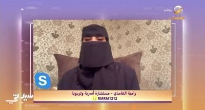 تراند اليوم : بالفيديو.. مستشارة أسرية تكشف عن تصرف تفعله المرأة بعد خلافها مع زوجها يقلل من قيمتها