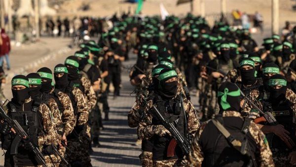 كتائب القسام تعلن تدمير دبابة وقنص 4 إسرائيلين بوسط وجنوب غزة