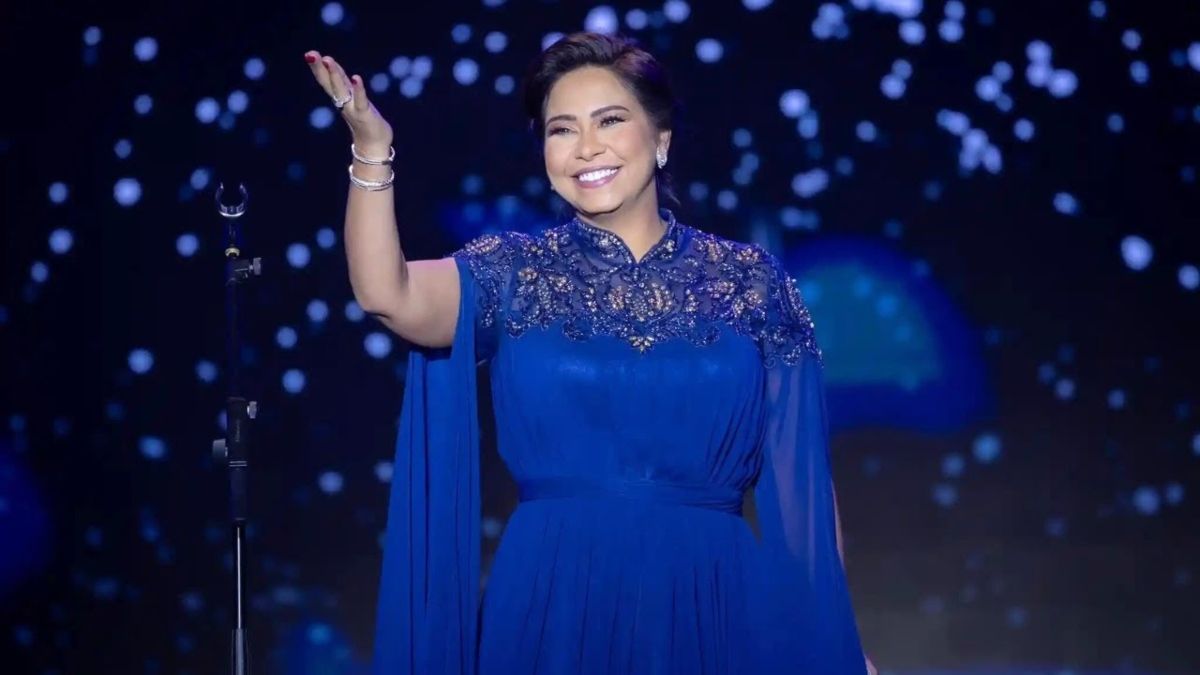 النيابة المصرية تستدعي شيرين عبدالوهاب للتحقيق معها.. والمطربة تعتذر بسبب “كورونا”| هذه هي تهمتها