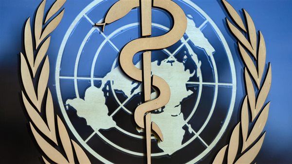 الصحة العالمية: التدفق المحدود للإمدادات وإجلاء الأطقم الطبية تشكل كارثة في غزة